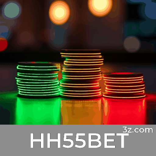 Bônus Verdadeiro no HH55BET: Confiabilidade e Valor