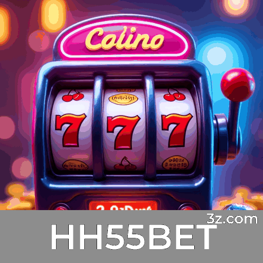 HH55BET: Expertise em Apostas Esportivas Focadas no Brasil