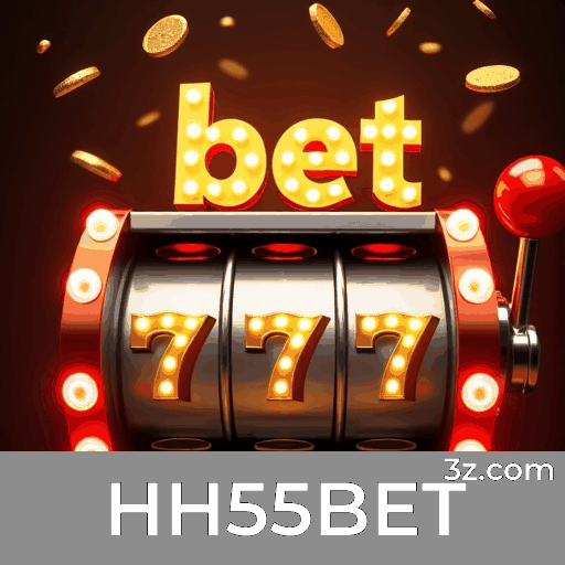 HH55BET Login Seguro: Acesso Exclusivo e Protegido