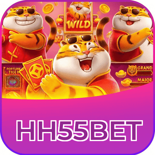 HH55BET: Seu Cassino Online Seguro e Rápido