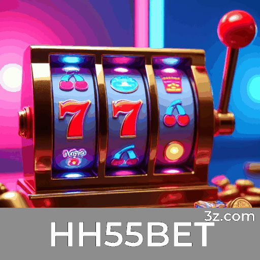 HH55BET: Plataforma Estável e Segura para o Brasil