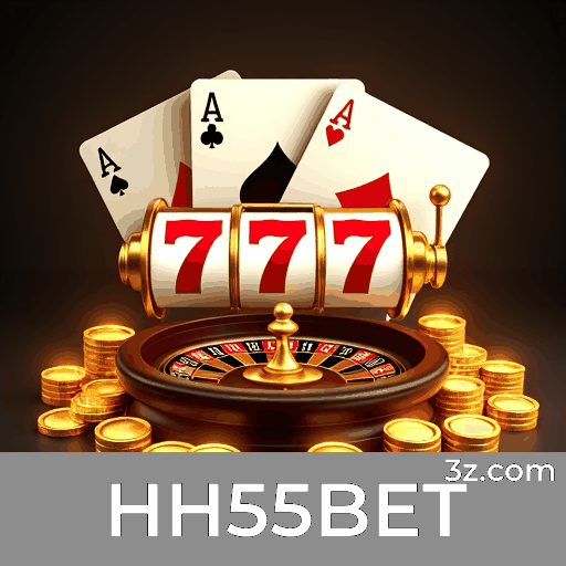 Bônus Verdadeiro no HH55BET: Confiabilidade e Valor