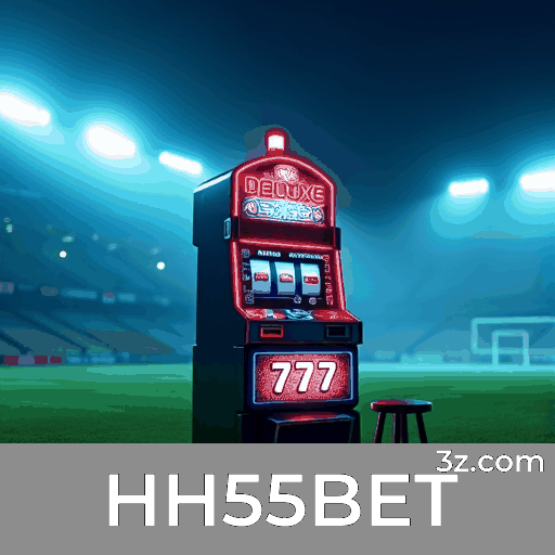 HH55BET: Plataforma Estável e Segura para o Brasil
