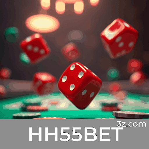 HH55BET Login Seguro: Acesso Exclusivo e Protegido