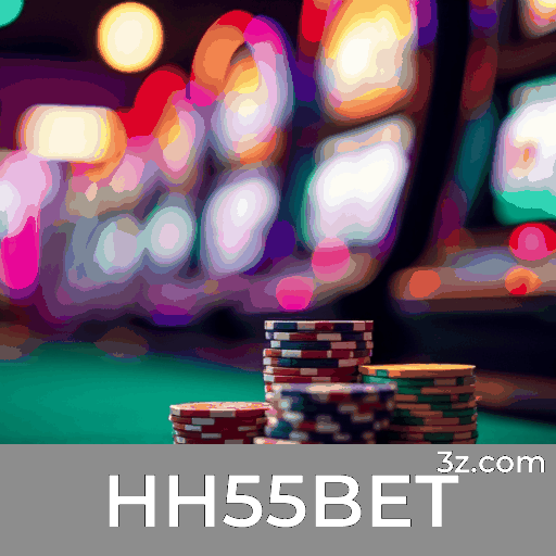 Bônus Verdadeiro no HH55BET: Confiabilidade e Valor