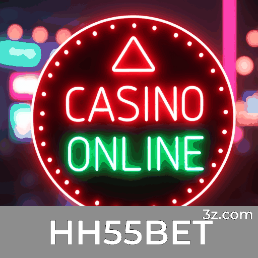 HH55BET Login Seguro: Acesso Exclusivo e Protegido