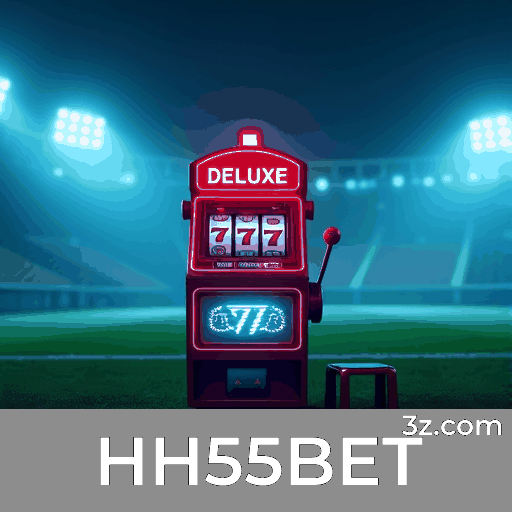 Experiência Profissional de Jogos de Mesa ao Vivo no HH55BET
