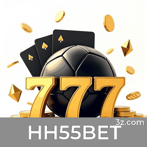 HH55BET Login Seguro: Acesso Exclusivo e Protegido
