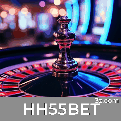 HH55BET: Variedade de Jogos para Jogadores Brasileiros