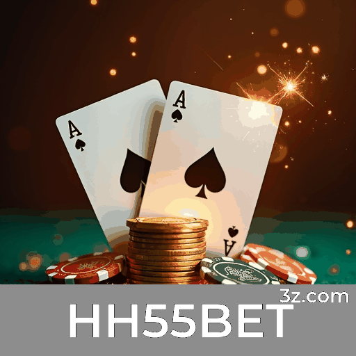 HH55BET: Plataforma Estável e Segura para o Brasil