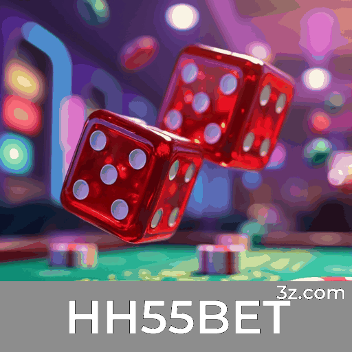Bônus Verdadeiro no HH55BET: Confiabilidade e Valor
