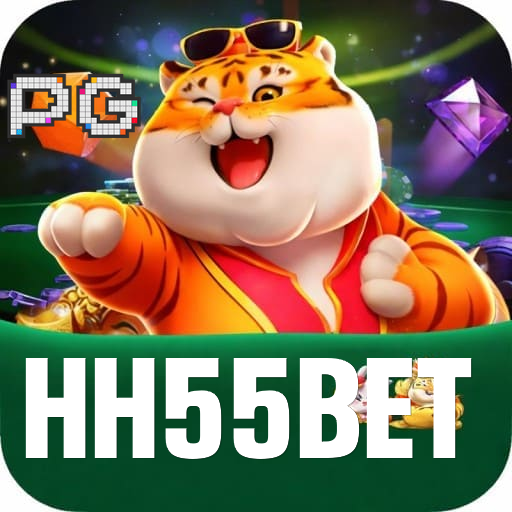 hh55bet: O Seu Cassino Online Confiável